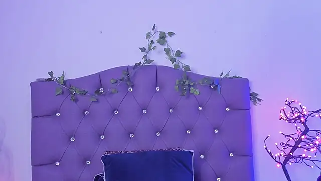 Snapshot of Nyx_nayla chatting on December 4, 2024, 8:07 pm Nyx nayla online show from December 4, 2024, 8:07 pm