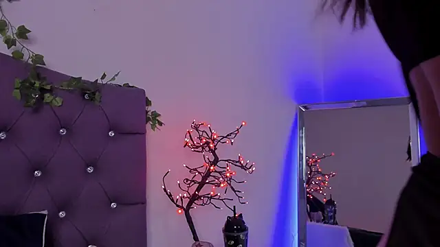 Snapshot of Nyx_nayla chatting on December 5, 2024, 12:55 pm Nyx nayla online show from December 5, 2024, 12:55 pm