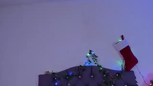 Snapshot of Nyx_nayla chatting on December 14, 2024, 3:07 am Nyx nayla online show from December 14, 2024, 3:07 am