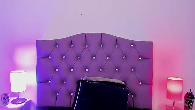 Snapshot of Nyx_nayla chatting on January 6, 2025, 7:56 pm Nyx nayla online show from January 6, 2025, 7:56 pm