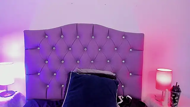 Snapshot of Nyx_nayla chatting on January 6, 2025, 10:58 pm Nyx nayla online show from January 6, 2025, 10:58 pm