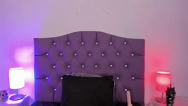 Snapshot of Nyx_nayla chatting on January 13, 2025, 9:52 am Nyx nayla online show from January 13, 2025, 9:52 am