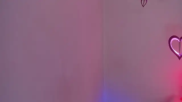 Snapshot of Nyx_nayla chatting on February 15, 2025, 8:00 am Nyx nayla online show from February 15, 2025, 8:00 am