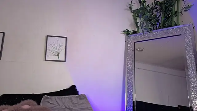 Snapshot of Nyx_nayla chatting on September 26, 2025, 11:31 pm Nyx nayla online show from September 26, 2025, 11:31 pm