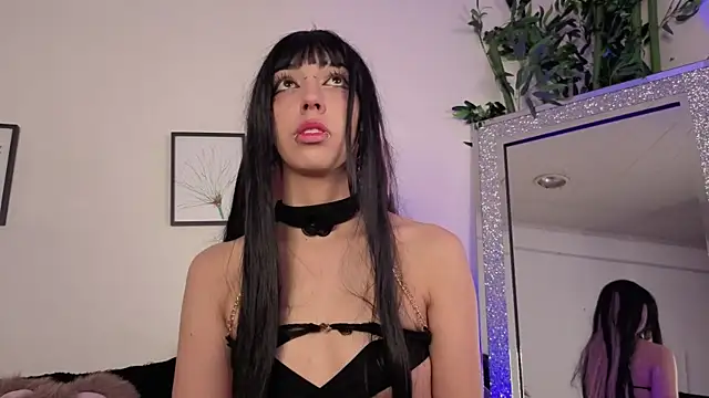 Snapshot of Nyx_nayla chatting on October 4, 2025, 4:10 am Nyx nayla online show from October 4, 2025, 4:10 am