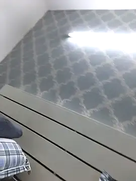 Snapshot of playboy_30 chatting on November 7, 2025, 5:57 pm playboy 30 online show from November 7, 2025, 5:57 pm