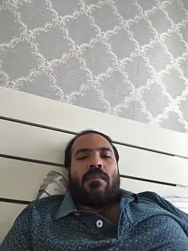 Snapshot of playboy_30 chatting on November 17, 2025, 9:26 am playboy 30 online show from November 17, 2025, 9:26 am