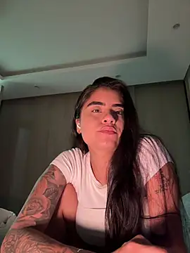 penelopesexx online show from April 24, 2026, 1:41 am