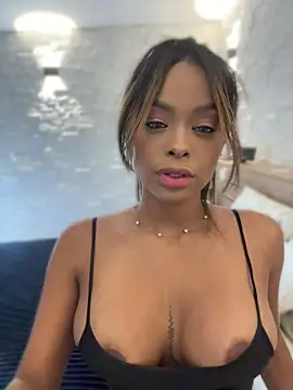 Susanamendezz online show from July 1, 2026, 2:29 pm