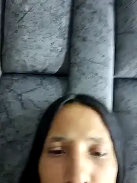 Snapshot of Nicole420squirt chatting on January 17, 2025, 4:39 am Nicole420squirt online show from January 17, 2025, 4:39 am