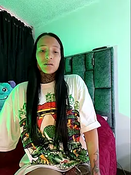 Snapshot of Nicole420squirt chatting on February 21, 2025, 5:53 pm Nicole420squirt online show from February 21, 2025, 5:53 pm