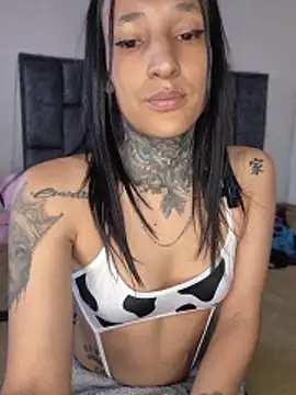 Snapshot of Nicole420squirt chatting on June 4, 2026, 8:04 pm Nicole420squirt online show from June 4, 2026, 8:04 pm