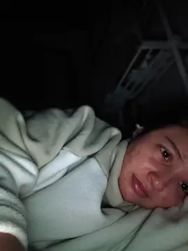 LorenRosse online show from March 24, 2026, 11:32 pm