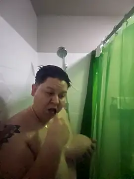 DevilDahm online show from December 9, 2024, 1:55 pm