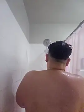 DevilDahm online show from September 18, 2025, 1:02 pm