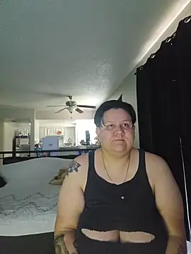 DevilDahm online show from February 19, 2026, 6:59 pm