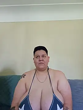DevilDahm online show from May 27, 2026, 6:27 pm