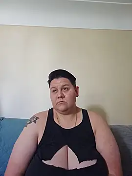 DevilDahm online show from June 2, 2026, 8:55 pm