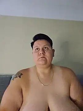 DevilDahm online show from June 29, 2026, 1:56 am