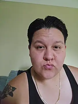DevilDahm online show from August 4, 2026, 11:35 am