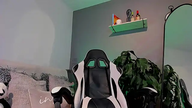 jaxon colton online show from January 31, 2025, 4:38 pm