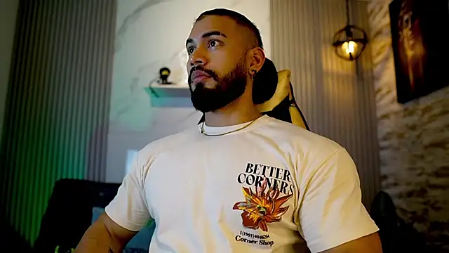 jaxon colton online show from December 18, 2025, 11:33 pm