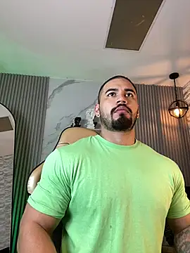 jaxon colton online show from April 1, 2026, 12:55 am