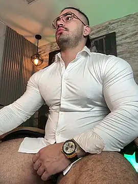 jaxon colton online show from May 23, 2026, 11:47 am