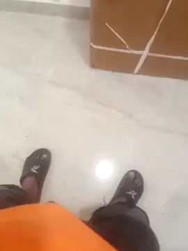 Snapshot of INDIANBOY7439 chatting on November 6, 2025, 6:31 pm INDIANBOY7439 online show from November 6, 2025, 6:31 pm