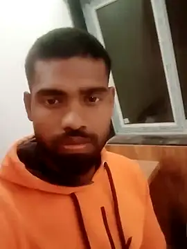 Snapshot of INDIANBOY7439 chatting on November 8, 2025, 5:45 pm INDIANBOY7439 online show from November 8, 2025, 5:45 pm