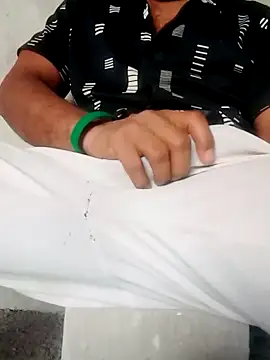 Snapshot of INDIANBOY7439 chatting on February 1, 2026, 8:02 am INDIANBOY7439 online show from February 1, 2026, 8:02 am