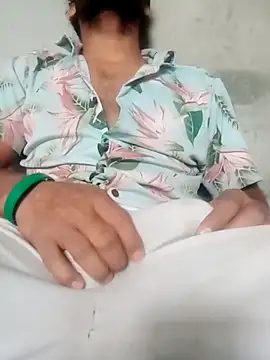 Snapshot of INDIANBOY7439 chatting on February 4, 2026, 7:58 am INDIANBOY7439 online show from February 4, 2026, 7:58 am