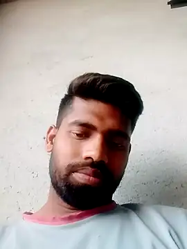 Snapshot of INDIANBOY7439 chatting on February 26, 2026, 7:51 am INDIANBOY7439 online show from February 26, 2026, 7:51 am