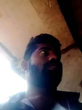 Snapshot of INDIANBOY7439 chatting on March 4, 2026, 6:52 am INDIANBOY7439 online show from March 4, 2026, 6:52 am