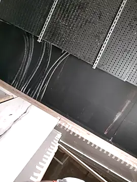 INDIANBOY7439 online show from April 8, 2026, 10:48 am