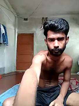 NICK IN online show from March 13, 2026, 2:29 am