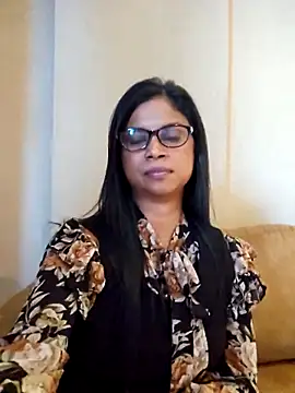 Sensual indian7 online show from March 9, 2026, 3:49 pm