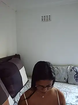 Sensual indian7 online show from May 26, 2026, 2:35 pm