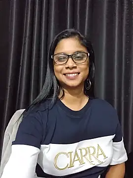 Snapshot of Sensual_indian7 chatting on July 5, 2026, 1:29 pm Sensual indian7 online show from July 5, 2026, 1:29 pm