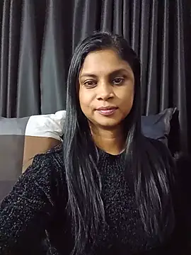 Snapshot of Sensual_indian7 chatting on July 13, 2026, 3:15 pm Sensual indian7 online show from July 13, 2026, 3:15 pm