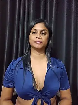 Snapshot of Sensual_indian7 chatting on July 17, 2026, 1:29 pm Sensual indian7 online show from July 17, 2026, 1:29 pm