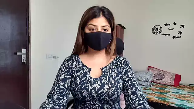 Hoty-Shivangi online show from February 26, 2026, 8:57 am