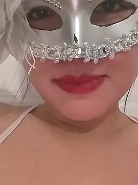 Snapshot of girldam95 chatting on February 22, 2026, 4:16 pm girldam95 online show from February 22, 2026, 4:16 pm