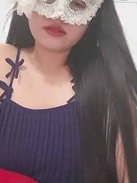 girldam95 online show from May 21, 2026, 4:19 am