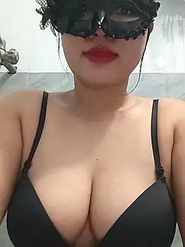 Snapshot of girldam95 chatting on July 12, 2026, 5:31 am girldam95 online show from July 12, 2026, 5:31 am