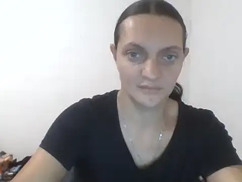 Vimed19 online show from October 19, 2025, 4:40 pm