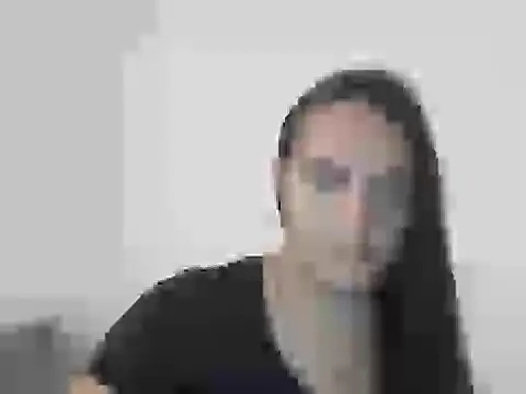 Vimed19 online show from October 25, 2025, 5:08 pm