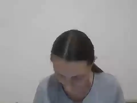 Vimed19 online show from November 5, 2025, 6:41 pm