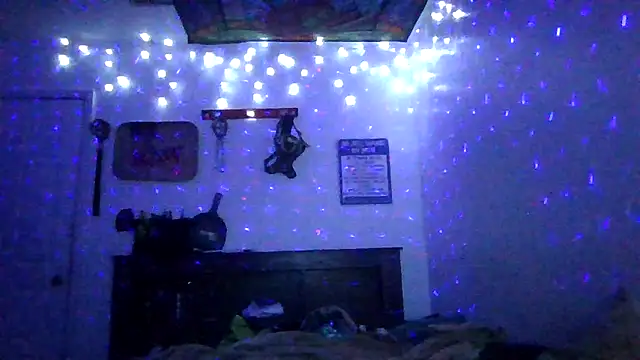 Snapshot of Buffshagswell chatting on March 4, 2025, 2:32 pm Buffshagswell online show from March 4, 2025, 2:32 pm