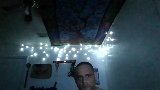 Snapshot of Buffshagswell chatting on March 5, 2025, 9:27 am Buffshagswell online show from March 5, 2025, 9:27 am